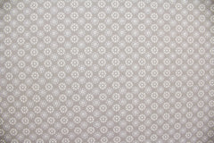 Baumwoll Popeline Minimals by Poppy