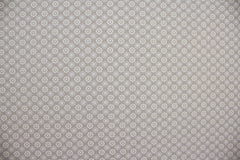 Baumwoll Popeline Minimals by Poppy
