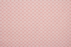 Baumwoll Popeline Minimals by Poppy