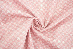 Baumwoll Popeline Minimals by Poppy