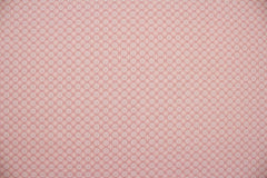 Baumwoll Popeline Minimals by Poppy