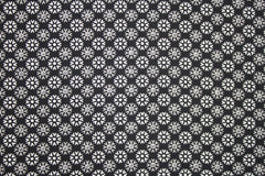 Baumwoll Popeline Minimals by Poppy