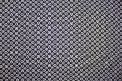 Baumwoll Popeline Minimals by Poppy