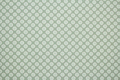 Baumwoll Popeline Minimals by Poppy