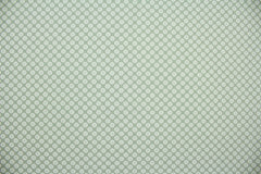 Baumwoll Popeline Minimals by Poppy