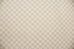 Baumwoll Popeline Minimals by Poppy