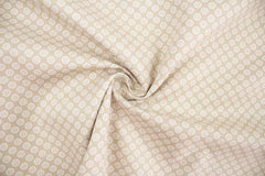 Baumwoll Popeline Minimals by Poppy