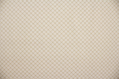 Baumwoll Popeline Minimals by Poppy