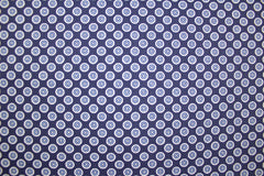 Baumwoll Popeline Minimals by Poppy
