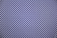 Baumwoll Popeline Minimals by Poppy
