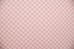 Baumwoll Popeline Minimals by Poppy