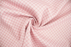 Baumwoll Popeline Minimals by Poppy