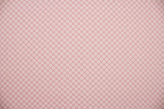 Baumwoll Popeline Minimals by Poppy