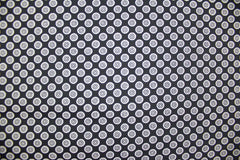 Baumwoll Popeline Minimals by Poppy