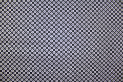 Baumwoll Popeline Minimals by Poppy