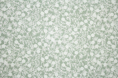 Baumwoll Popeline Minimals by Poppy
