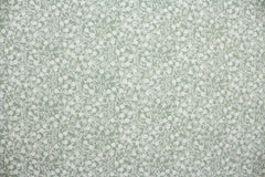 Baumwoll Popeline Minimals by Poppy