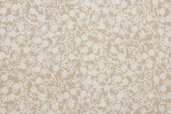 Baumwoll Popeline Minimals by Poppy
