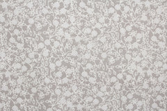 Baumwoll Popeline Minimals by Poppy