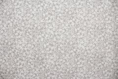 Baumwoll Popeline Minimals by Poppy