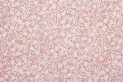 Baumwoll Popeline Minimals by Poppy