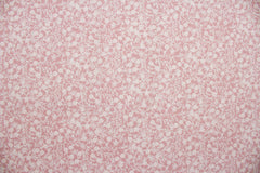 Baumwoll Popeline Minimals by Poppy