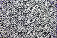 Baumwoll Popeline Minimals by Poppy