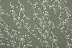 Baumwollstoff Rena Ranken