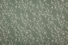 Baumwollstoff Rena Ranken