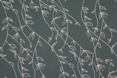 Baumwollstoff Rena Ranken