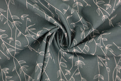 Baumwollstoff Rena Ranken