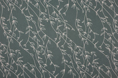 Baumwollstoff Rena Ranken