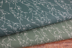 Baumwollstoff Rena Ranken