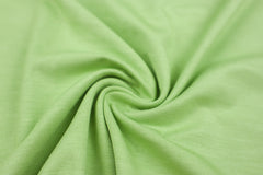 Bambus Jersey Uni Biella