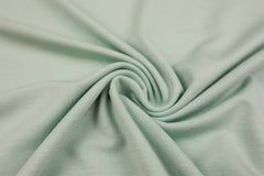 Bambus Jersey Uni Biella