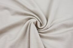 Bambus Jersey Uni Biella