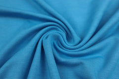 Bambus Jersey Uni Biella
