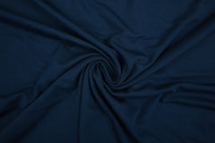 Bambus Jersey Uni Biella