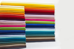 Überraschungspaket - Jersey uni - Vanessa - 3 Meter