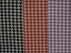 Baumwoll Jacquardjersey Xaver