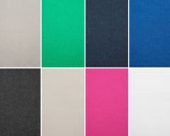 Baumwoll Stretch Denim Jakob