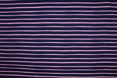 Baumwoll Webware Rose