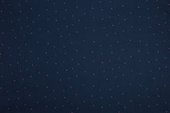 Baumwoll Webware Rose