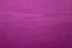 Baumwoll Samt Velvet by Qjutie