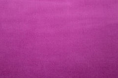 Baumwoll Samt Velvet by Qjutie