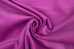 Baumwoll Samt Velvet by Qjutie