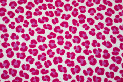 Flanell Leo by Qjutie