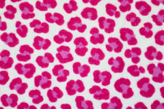 Flanell Leo by Qjutie