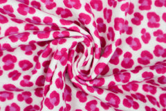 Flanell Leo by Qjutie