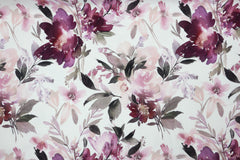 Baumwolljersey Lovely Lina